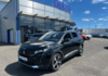 peugeot-3008-1-2-puretech-130ch-s-s-gt - 985944713