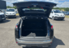 peugeot-3008-1-2-puretech-130ch-s-s-gt - 985944713