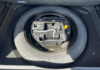 peugeot-3008-1-2-puretech-130ch-s-s-gt - 985944713
