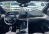peugeot-3008-1-2-puretech-130ch-s-s-gt - 985944713