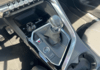 peugeot-3008-1-2-puretech-130ch-s-s-gt - 985944713