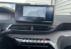 peugeot-3008-1-2-puretech-130ch-s-s-gt - 985944713