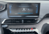 peugeot-3008-1-2-puretech-130ch-s-s-gt - 985944713