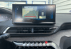 peugeot-3008-1-2-puretech-130ch-s-s-gt - 985944713