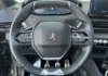 peugeot-3008-1-2-puretech-130ch-s-s-gt - 985944713