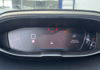 peugeot-3008-1-2-puretech-130ch-s-s-gt - 985944713