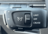 peugeot-3008-1-2-puretech-130ch-s-s-gt - 985944713