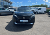 peugeot-3008-1-2-puretech-130ch-s-s-gt - 985944713