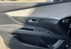 peugeot-3008-1-2-puretech-130ch-s-s-gt - 985944713