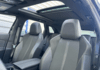 peugeot-3008-1-2-puretech-130ch-s-s-gt - 985944713