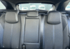 peugeot-3008-1-2-puretech-130ch-s-s-gt - 985944713