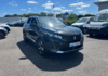 peugeot-3008-1-2-puretech-130ch-s-s-gt - 985944713