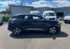 peugeot-3008-1-2-puretech-130ch-s-s-gt - 985944713