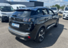 peugeot-3008-1-2-puretech-130ch-s-s-gt - 985944713