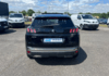 peugeot-3008-1-2-puretech-130ch-s-s-gt - 985944713