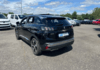 peugeot-3008-1-2-puretech-130ch-s-s-gt - 985944713