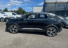 peugeot-3008-1-2-puretech-130ch-s-s-gt - 985944713