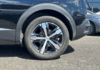 peugeot-3008-1-2-puretech-130ch-s-s-gt - 985944713