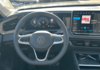 volkswagen-tiguan-1-5-etsi-131ch-life-dsg7 - 985954713