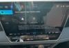 volkswagen-tiguan-1-5-etsi-131ch-life-dsg7 - 985954713