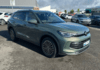 volkswagen-tiguan-1-5-etsi-131ch-life-dsg7 - 985954713