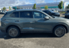 volkswagen-tiguan-1-5-etsi-131ch-life-dsg7 - 985954713
