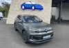 volkswagen-tiguan-1-5-etsi-131ch-life-dsg7 - 985964713