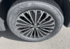 volkswagen-tiguan-1-5-etsi-131ch-life-dsg7 - 985964713
