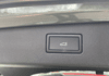 volkswagen-tiguan-1-5-etsi-131ch-life-dsg7 - 985964713