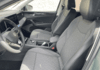 volkswagen-tiguan-1-5-etsi-131ch-life-dsg7 - 985964713
