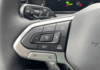 volkswagen-tiguan-1-5-etsi-131ch-life-dsg7 - 985964713