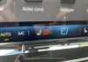 volkswagen-tiguan-1-5-etsi-131ch-life-dsg7 - 985964713