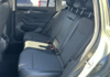 volkswagen-tiguan-1-5-etsi-131ch-life-dsg7 - 985974713