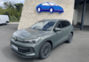 volkswagen-tiguan-1-5-etsi-131ch-life-dsg7 - 985984713