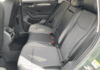 volkswagen-tiguan-1-5-etsi-131ch-life-dsg7 - 985984713