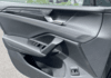 volkswagen-tiguan-1-5-etsi-131ch-life-dsg7 - 985984713