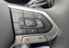 volkswagen-tiguan-1-5-etsi-131ch-life-dsg7 - 985984713