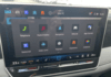 volkswagen-tiguan-1-5-etsi-131ch-life-dsg7 - 985984713