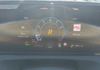 volkswagen-tiguan-1-5-etsi-131ch-life-dsg7 - 985994713