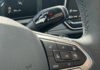 volkswagen-tiguan-1-5-etsi-131ch-life-dsg7 - 985994713