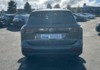 volkswagen-tiguan-1-5-etsi-131ch-life-dsg7 - 985994713