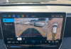 volkswagen-tiguan-1-5-etsi-131ch-life-dsg7 - 986004713