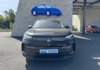 volkswagen-tiguan-1-5-etsi-131ch-life-dsg7 - 986034713
