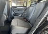 volkswagen-tiguan-1-5-etsi-131ch-life-dsg7 - 986044713