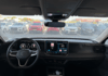 volkswagen-tiguan-1-5-etsi-131ch-life-dsg7 - 986054713