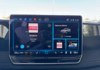 volkswagen-tiguan-1-5-etsi-131ch-life-dsg7 - 986054713