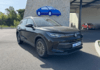 volkswagen-tiguan-1-5-etsi-131ch-life-dsg7 - 986054713
