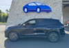 volkswagen-tiguan-1-5-etsi-131ch-life-dsg7 - 986054713