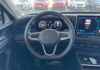 volkswagen-tiguan-1-5-etsi-131ch-life-dsg7 - 986064713