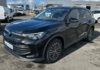 volkswagen-tiguan-1-5-etsi-131ch-life-dsg7 - 986074713